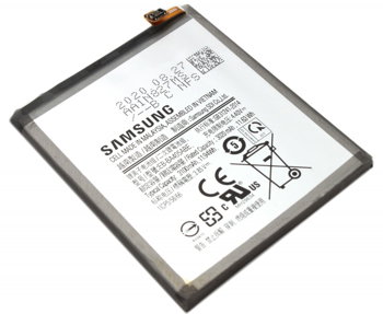Baterie Acumulator Samsung EB-BA405ABE, Samsung