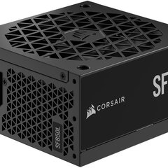 Sursa Corsair SF-L Series SF850L, 80 PLUS Gold, 850W