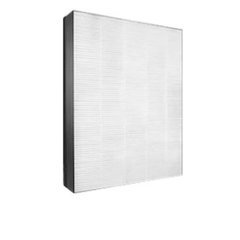 Filtru NanoProtect Philips FY2422/30 pentru AC2887