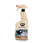 Odorizant deocar cu pulverizator fahren 700 ml