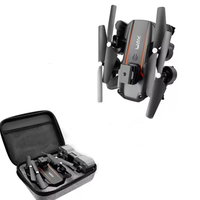 Drona cu camera si telecomanda  4K, 