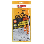 Servetel Umed Sonax Bike Cleaning Wipes, 40x50cm