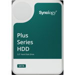 Synology Bundle SYNOLOGY 2x HAT3300-4T 4TB HDD + SYNOLOGY DS223J, Synology