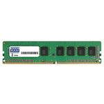 4GB DDR4 2666MHz CL19, GOODRAM