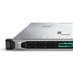 Hewlett Packard Enterprise ProLiant DL360 Gen10 servere P23579-B21, HPE