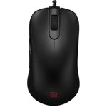 Gaming S1, Zowie