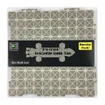 Accesorii Dry Erase Dungeon Tiles Wire Mesh Square Booster Pack, Dungeons & Dragons