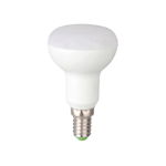 Bec LED Spot R39 4W E14 lumina calda LC 3000K, Total Green