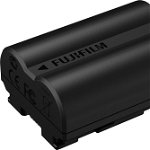 Akumulator Fujifilm Fujifilm NP-W235 Li-Ion Battery, Fujifilm