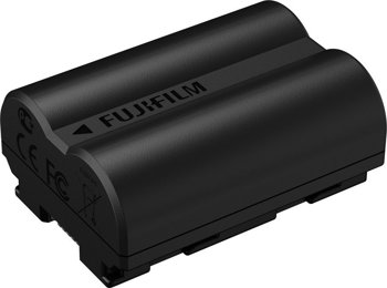 Akumulator Fujifilm Fujifilm NP-W235 Li-Ion Battery, Fujifilm