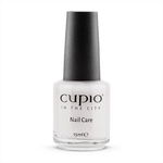 Tratament unghii Rich Nail Cream Cupio in the City 15 ml, Cupio