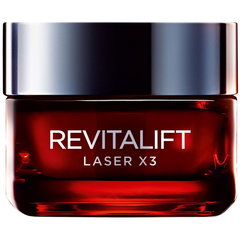Crema  Revitalift Laser - 50 ml, LOreal Paris