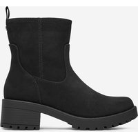 Botine, DeeZee