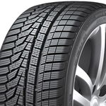 Anvelopa iarna Hankook Winter i*cept evo2 W320C HRS RFT 255/55/R18 109V Runflat, HANKOOK