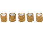 Set de monede de jucarie 2 lire sterline