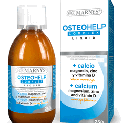 Hylo Dual picaturi lubrifiante pentru ochi, 10ml, Ursapharm, URSAPHARM ARZNEIMITTEL GMBH&CO.KG Hylo Dual picaturi lubrifiante pentru ochi, 10ml, Ursapharm, URSAPHARM ARZNEIMITTEL GMBH&CO.KG
