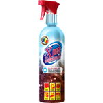 Spray dezinfectant pentru suprafete Xpert Care, 750 ml