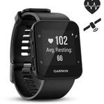 Gps running watch garmin forerunner 35b, Garmin