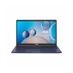 Laptop Asus X515EA-BR1012, Procesor Intel® Core i3-1115G4, 6 M Cache, up to 4.10 GHz, 15.6" HD, 8 GB, 256 GB SSD, Intel® UHD Graphics, Argintiu