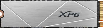 SSD Adata XPG GAMMIX S60 BLADE 1TB