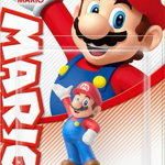 amiibo Super Mario Mario (1069666), Nintendo