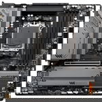 B650M GAMING X AX, GIGABYTE