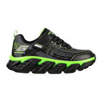 Pantofi sport impermeabili Tech-Grip