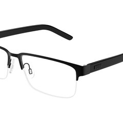 Puma PU0519O 001, Puma