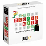 Headu Ludic - Joc De Matematica