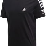 Tricou Adidas Adicolor Classics 3-Stripes - ED6116, Adidas