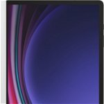 Folie protectie Samsung NotePaper pentru Galaxy Tab S9 Plus, Samsung