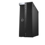 Precision Dell 5820 Tower CTO BASE, Xeon W-2223, 16GB, 2