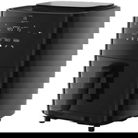 Friteuza Electrolux Friteuza cu aer cald EAF7SB