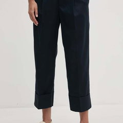 Lauren Ralph pantaloni  femei