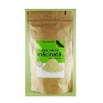 Cafea Verde Macinata  150g - Phytopharm, Phytopharm