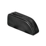 GEANTA TOPEAK FASTFUEL DRYBAG X TC2306B  Negru