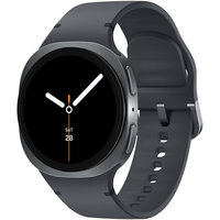 Samsung Galaxy Watch8 40mm BT Graphite