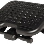 Suport ergonomic pentru picioare SoleMassage Kensington