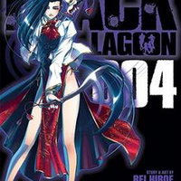 Cenusareasa. Descopera cuvintele misterioase din poveste