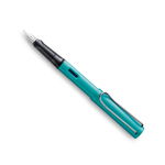 Stilou Al-Star 23 Turmaline, F | Lamy, Lamy