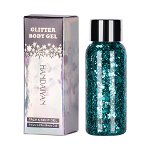 Glitter Gel Fata & Corp Handaiyan #04, 
