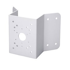 Dahua PFA151, Suport pentru montare pe colt, DAHUA Dahua PFA151, Suport pentru montare pe colt, DAHUA