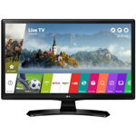 LED TV 28 MFM LG 28MT49S PZ, Nova Line M.D.M.