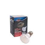 Lampa Spot pentru Terariu 80 x 108mm, 100W, 76003, Trixie