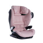 Scaun auto Avionaut MaxSpace Comfort System+ Pink i-Size, AVIONAUT