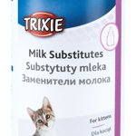 Lapte Praf Pentru Pisici, Trixie, 250 g, 42149