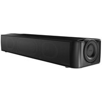 Soundbar CREATIVE Stage SE