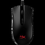 Mouse Gaming HP HyperX Pulsefire Haste Core Black, HP Inc.