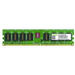 DDR II 2GB PC6400 800 MHz Kingmax KLDE8