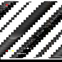 Telecomanda programabila Superior 4in1 slim,